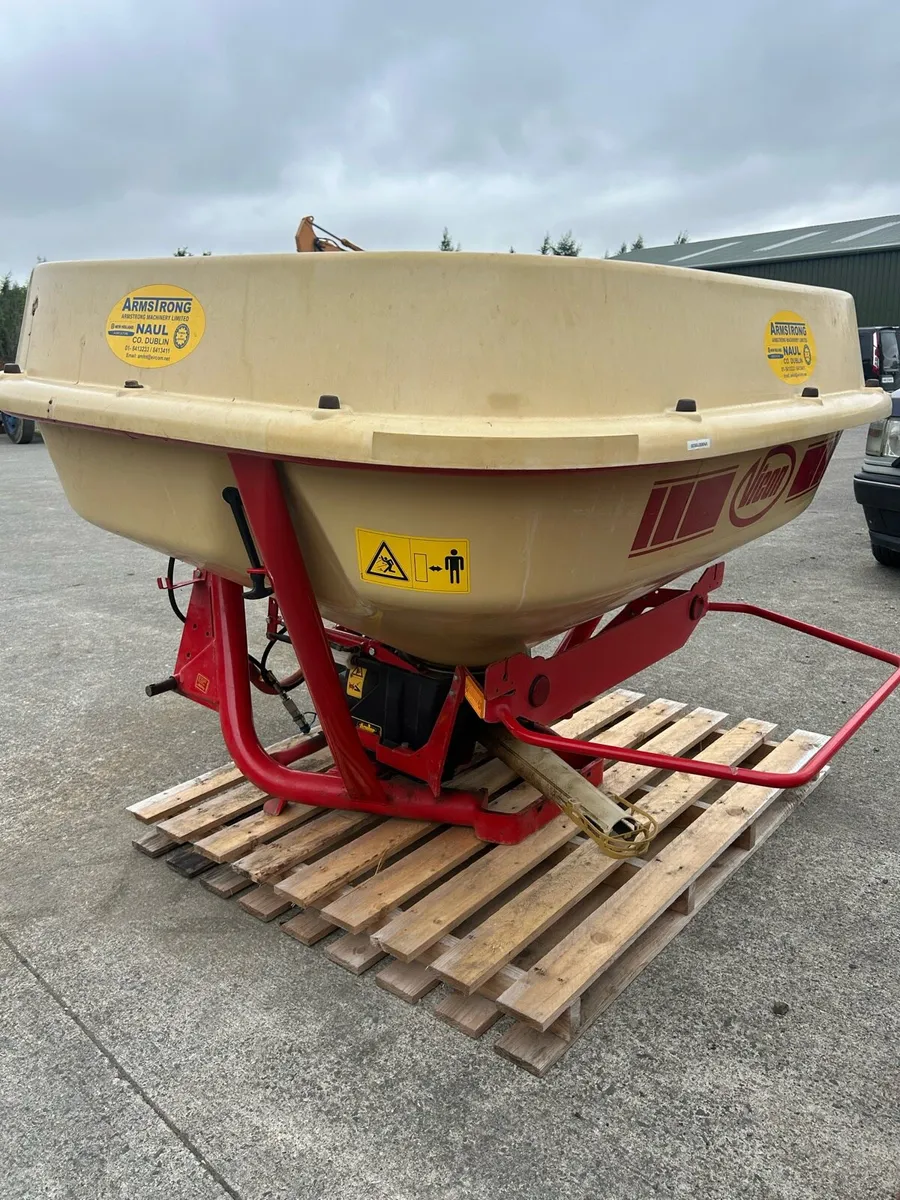 Various Machines for Sale - Image 2