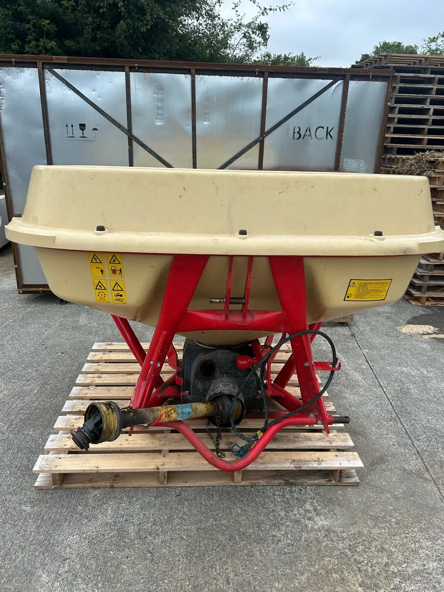 Various Machines for Sale - Image 1