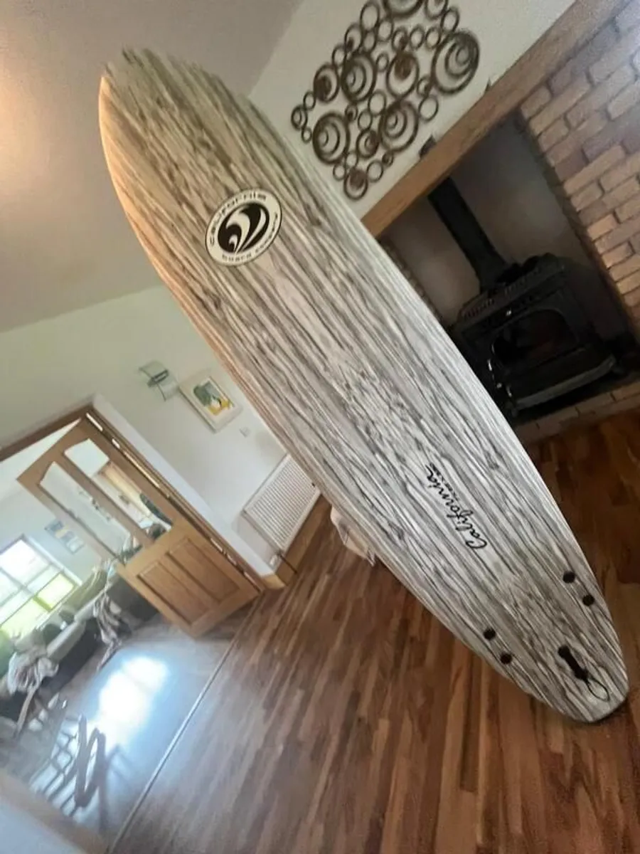 Surf - Image 2