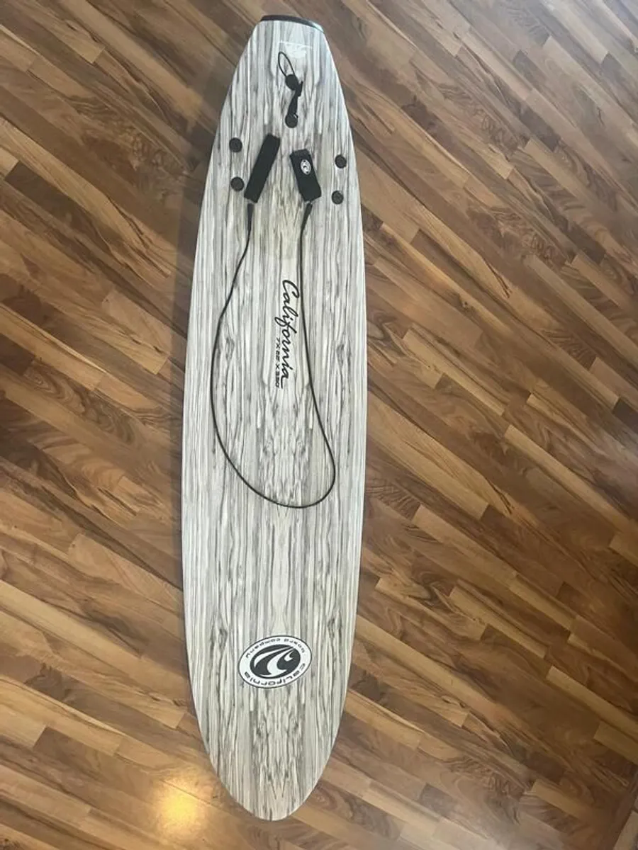 Surf - Image 3