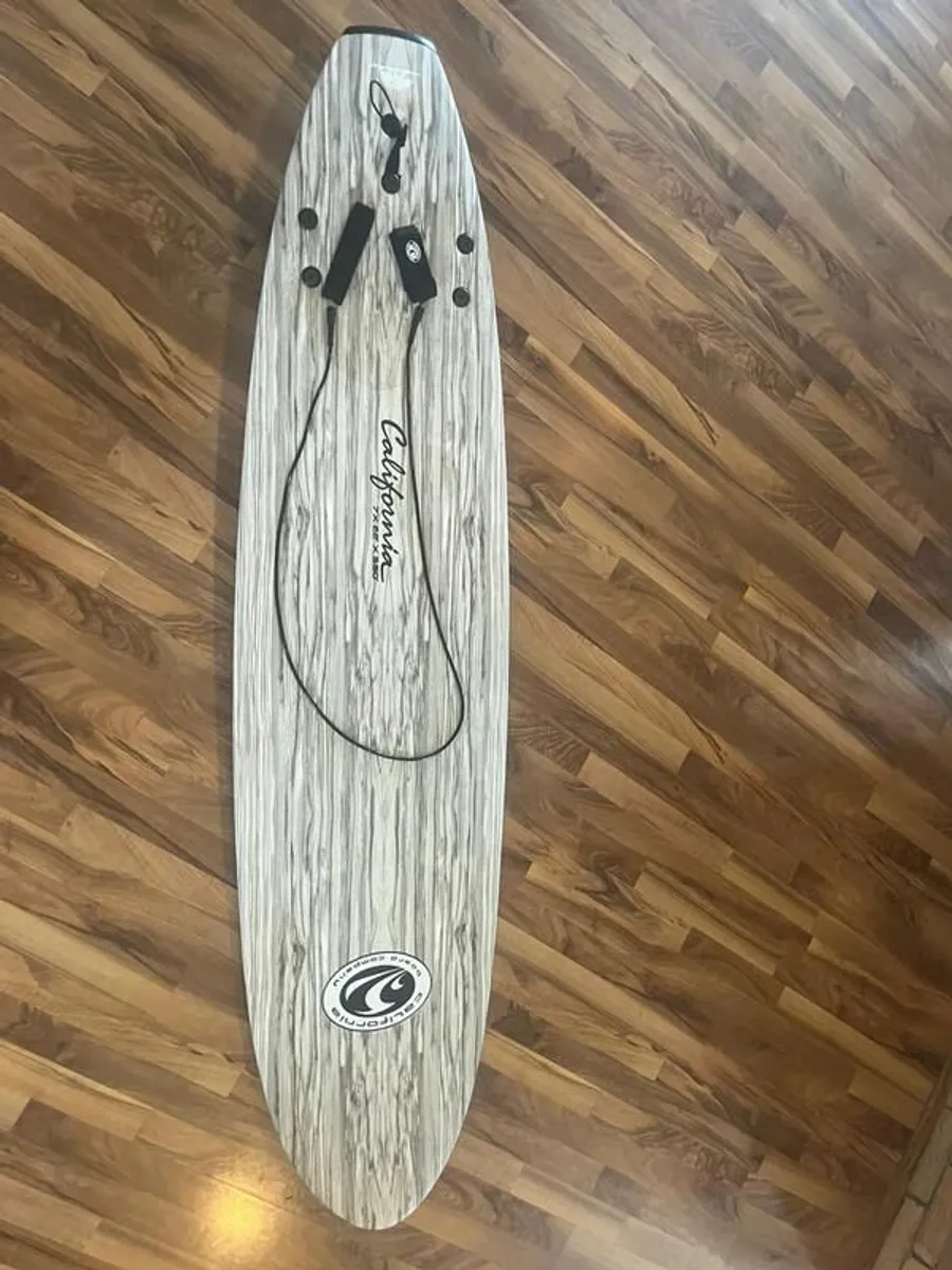 Surf - Image 4