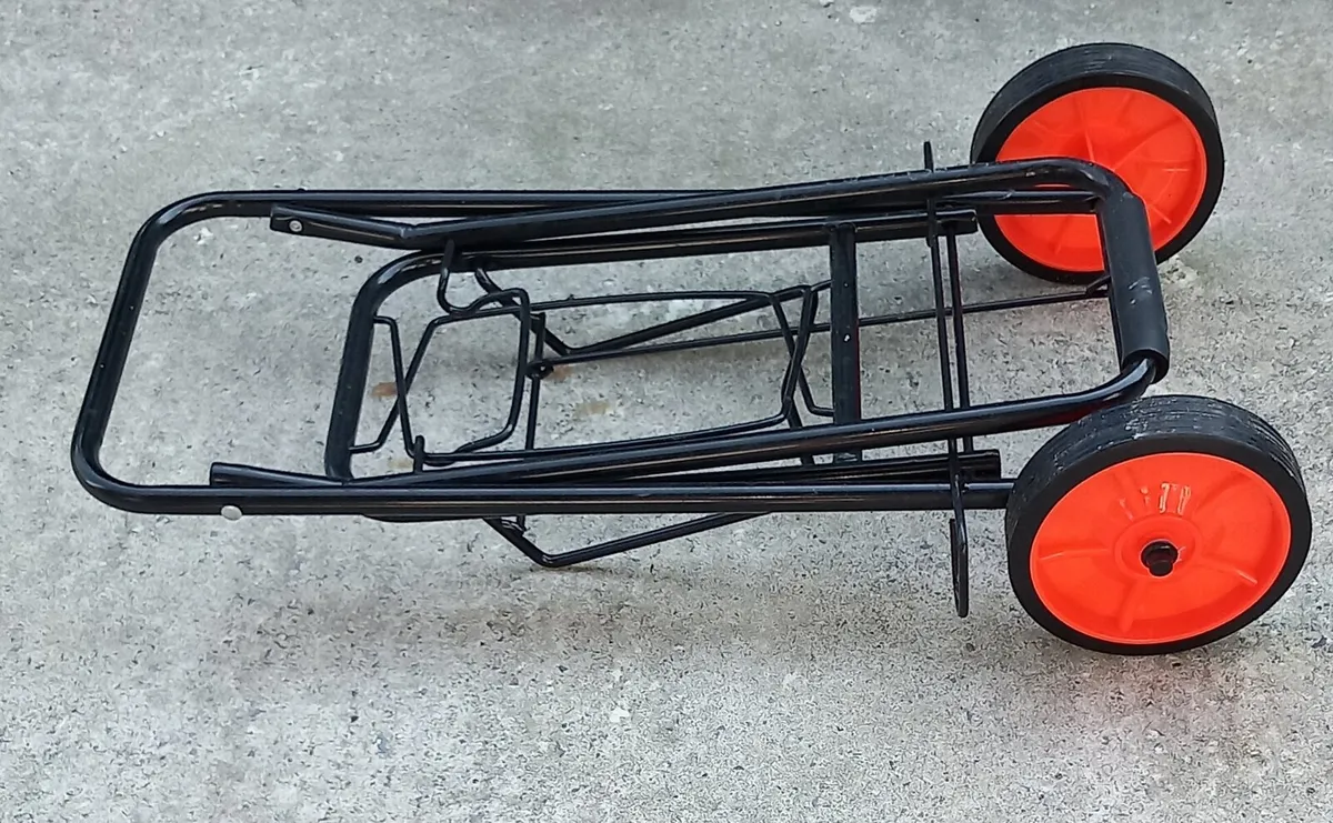 Trolly - Image 2