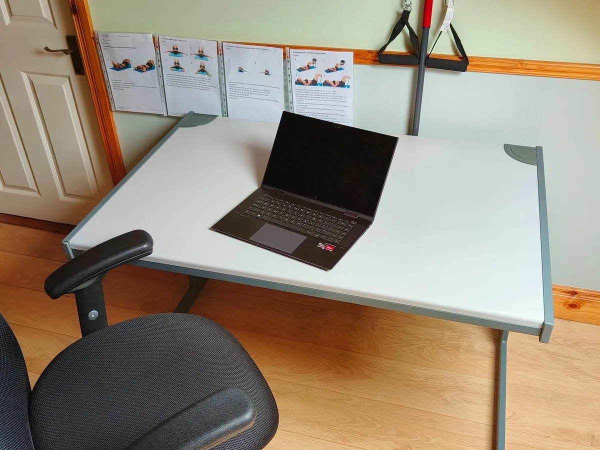 Desk - Image 1