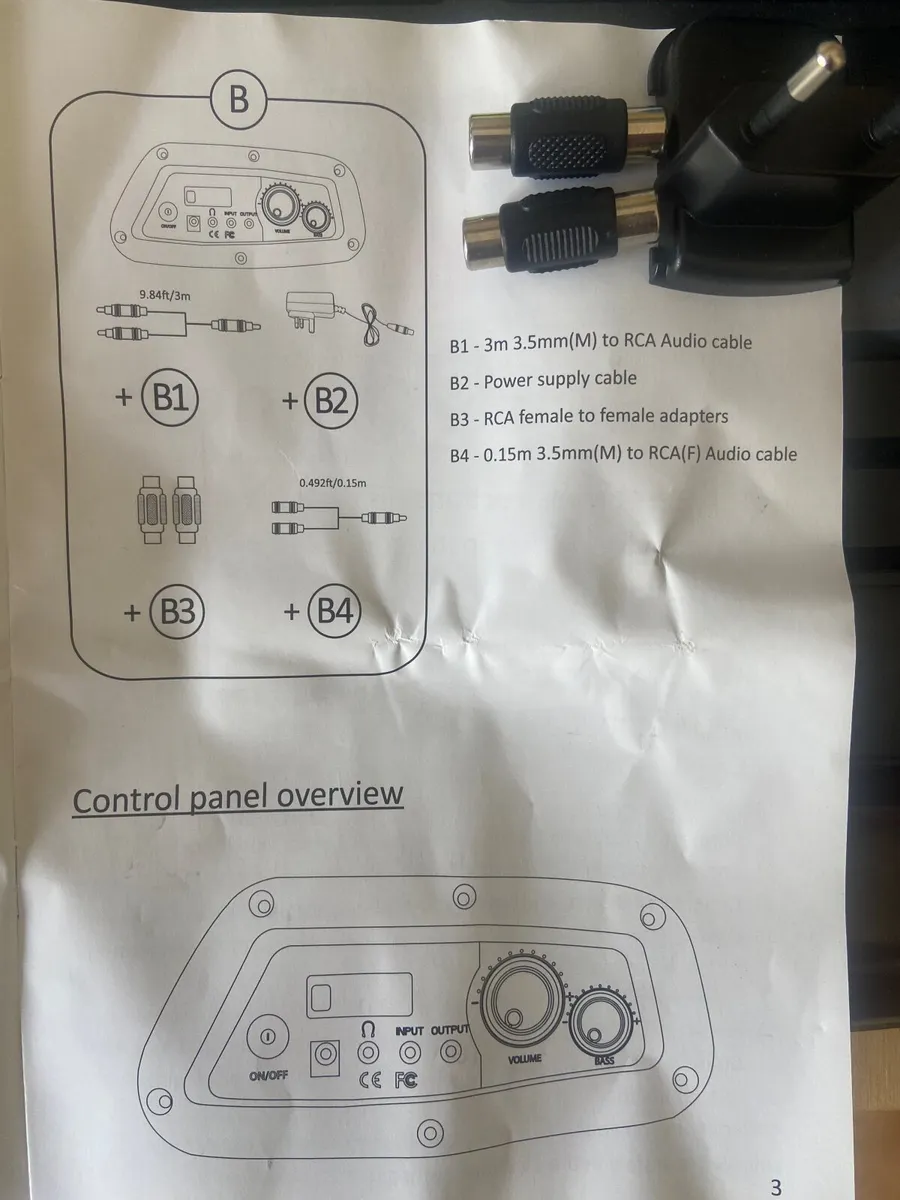 Gaming Chair - Image 2