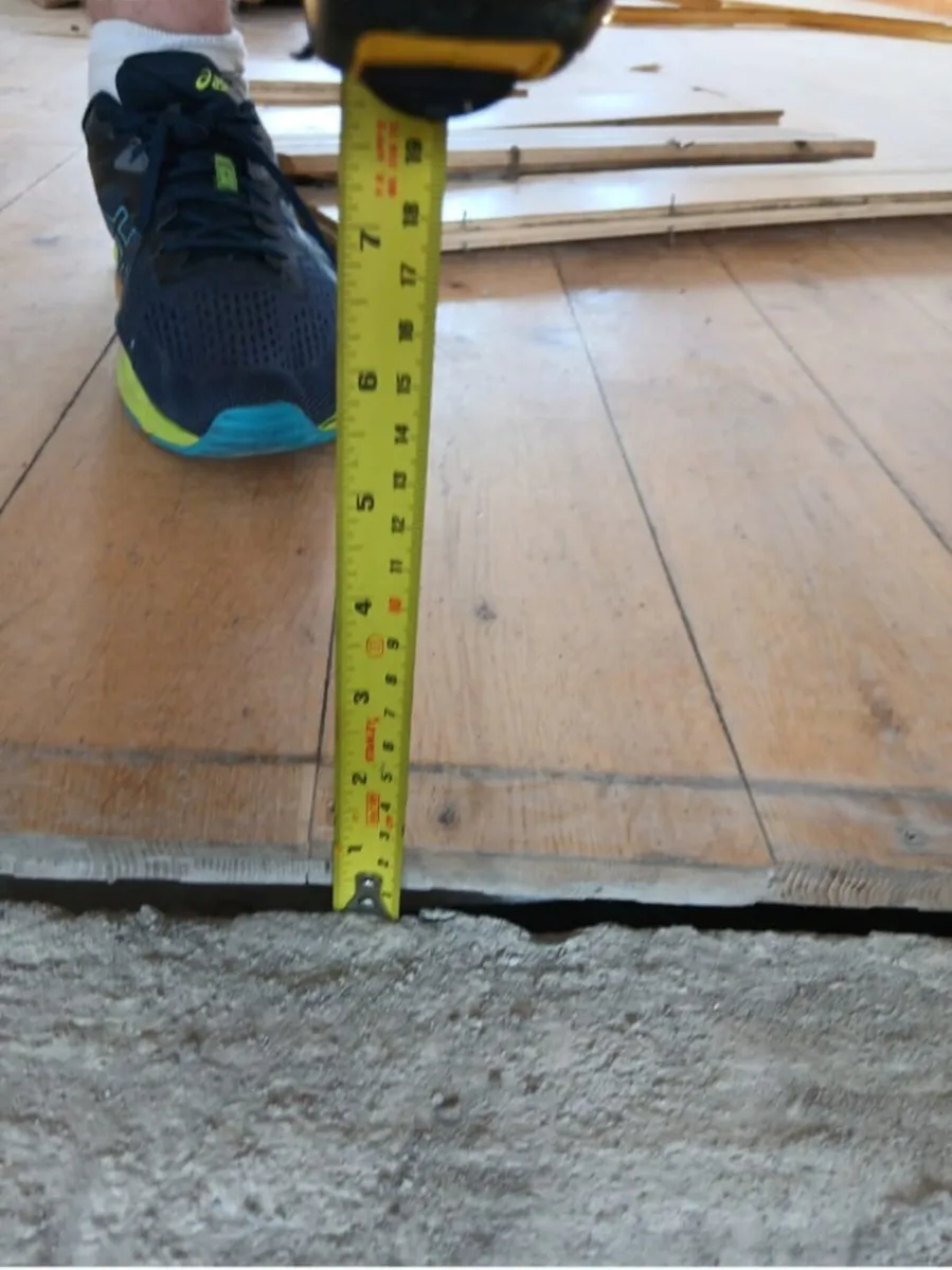 Floor
