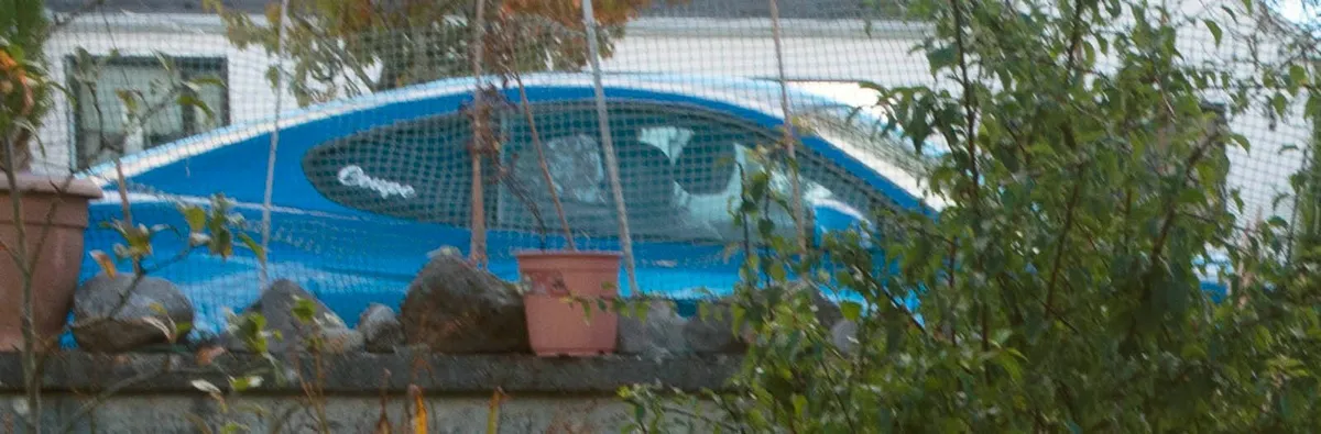 Hyundai Coupe 2007