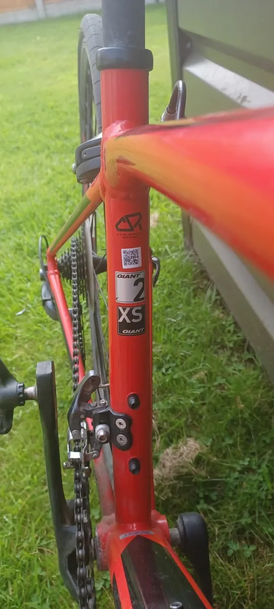 Bicycle - Image 2