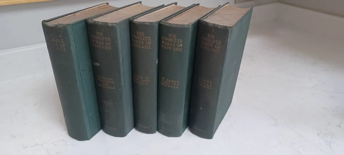 History Books - Image 3