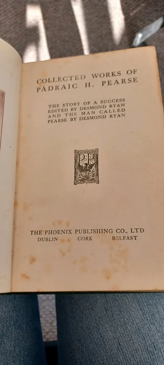 History Books - Image 4