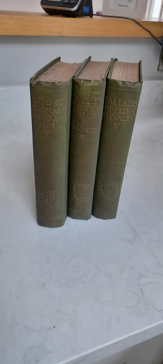 History Books - Image 2