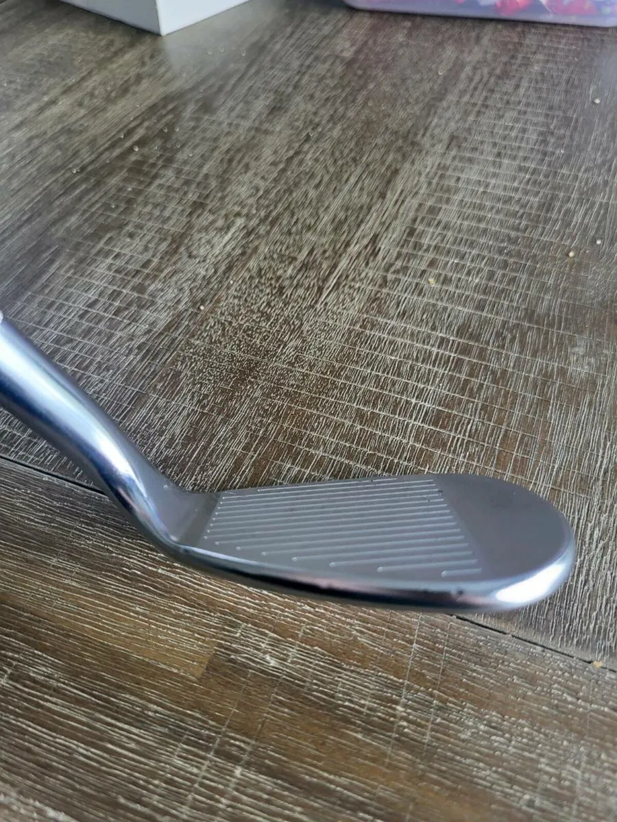 Callaway wedge - Image 3