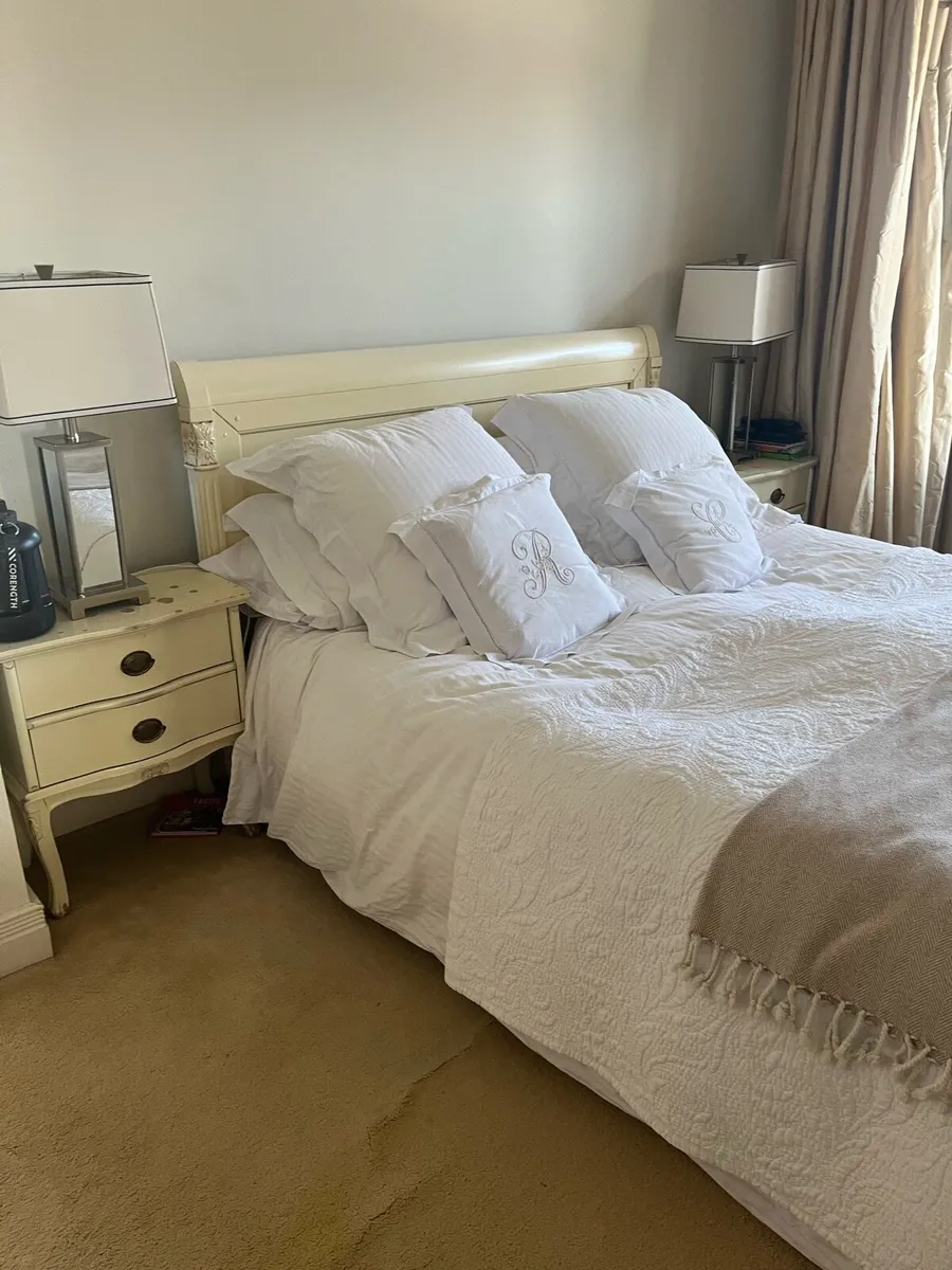 Bedroom Furniture - Image 2