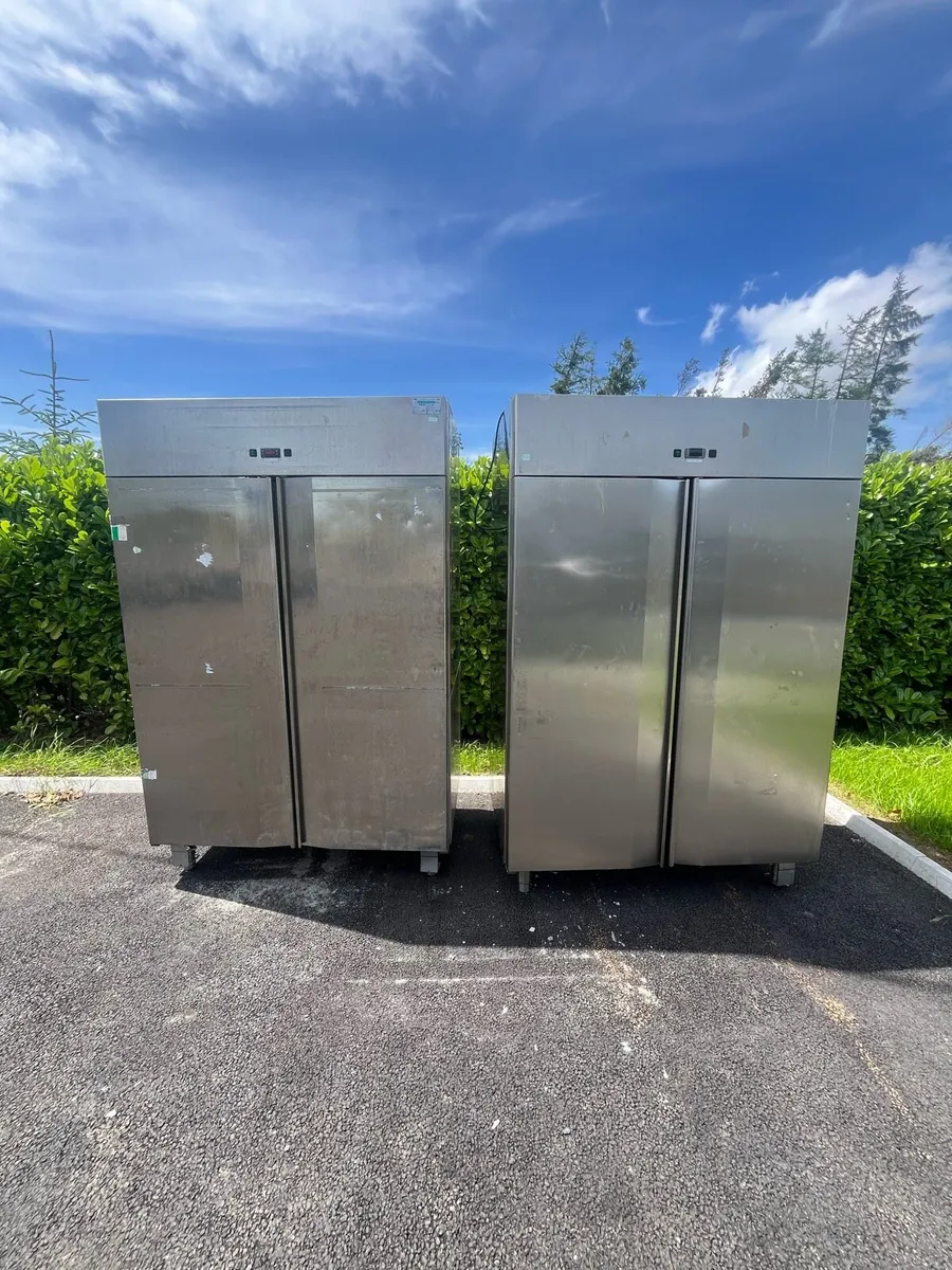 Fridges - Image 3