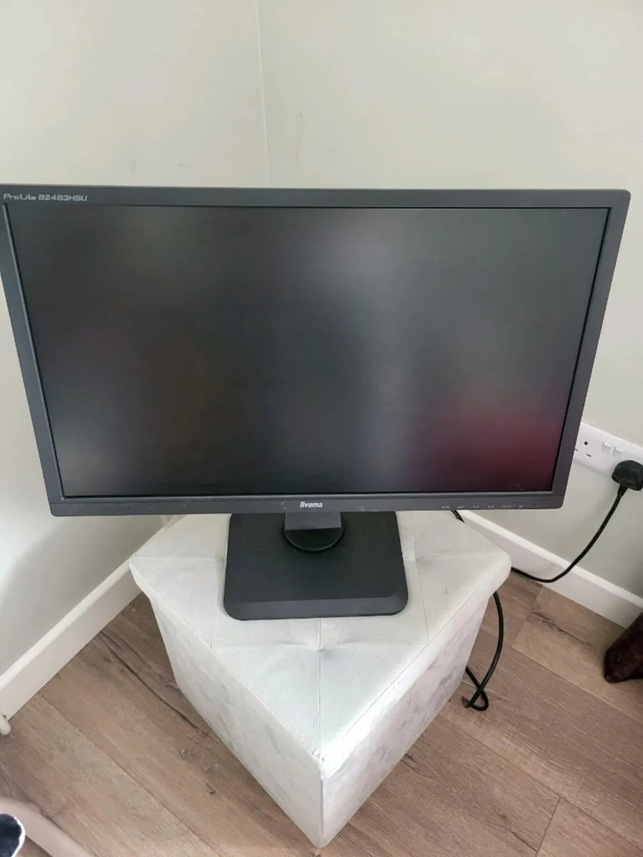 Monitor - Image 2