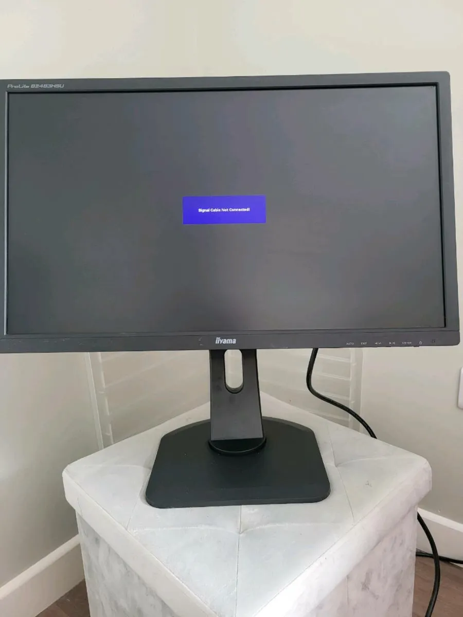 Monitor - Image 3