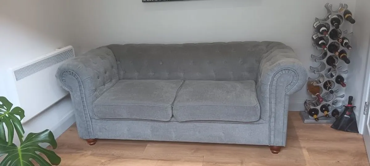 Sofa - Image 1