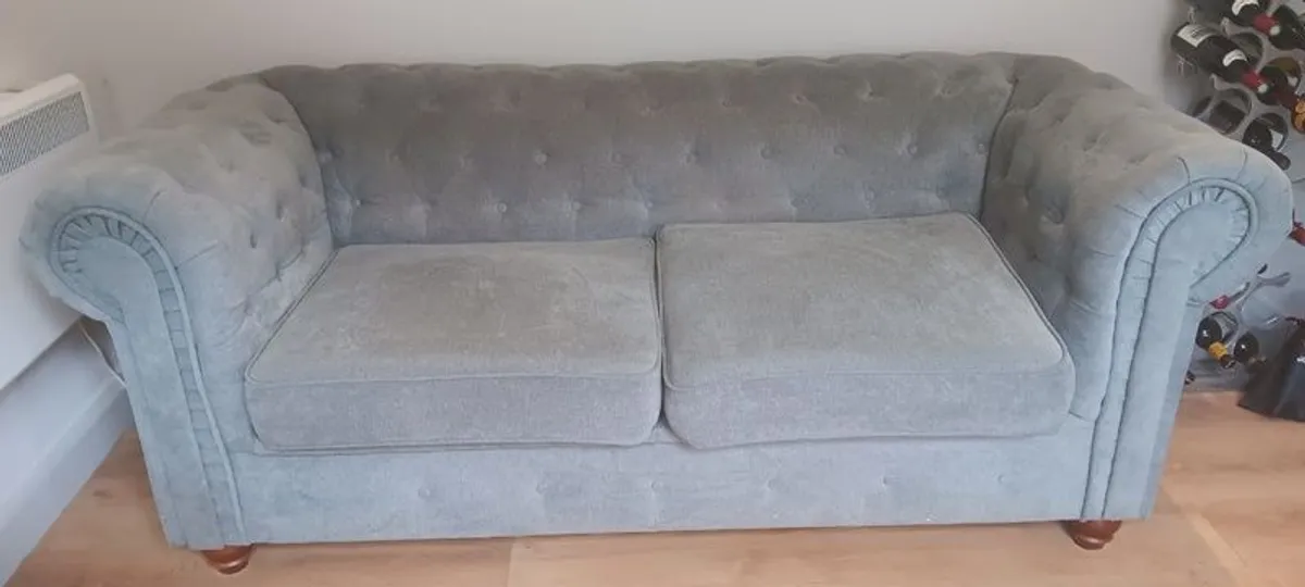 Sofa - Image 2