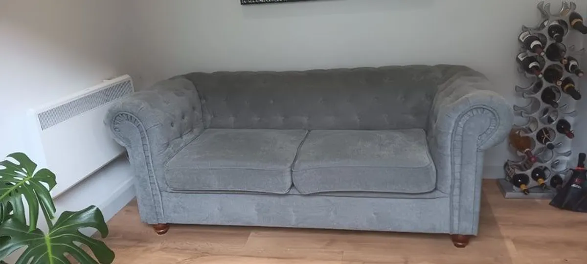 Sofa - Image 3