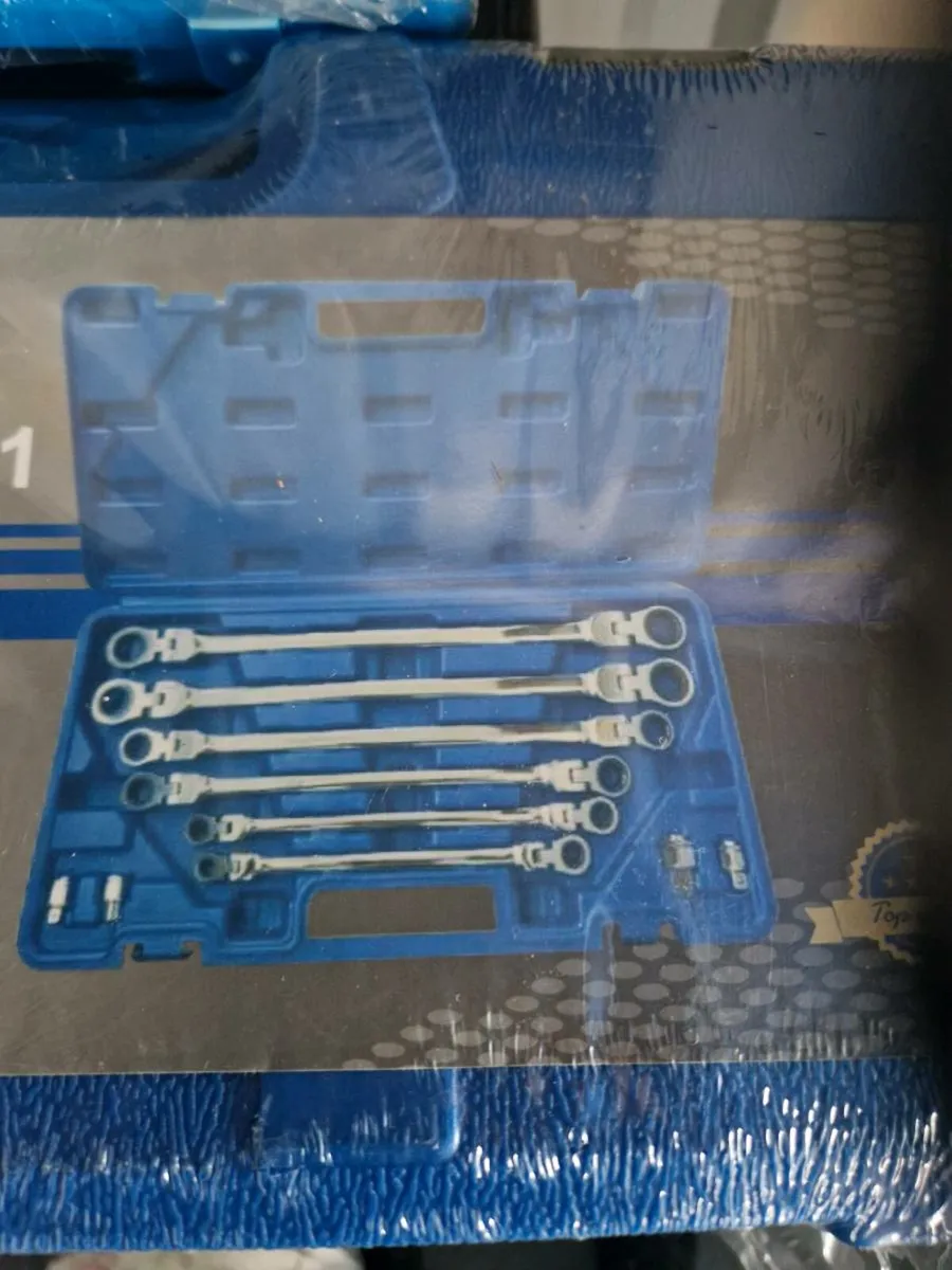 Tools - Image 4