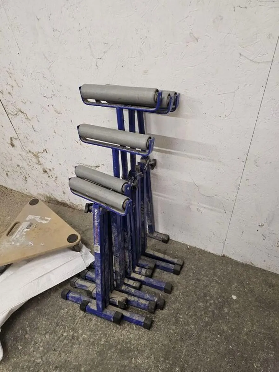 machinery - Image 2