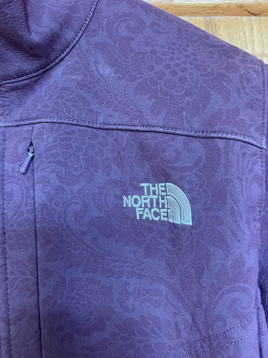 The North Face jacket - Image 2