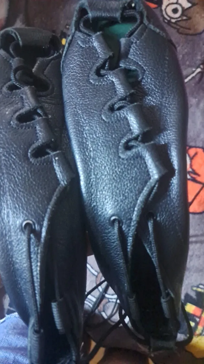 Irish dancing - Image 2