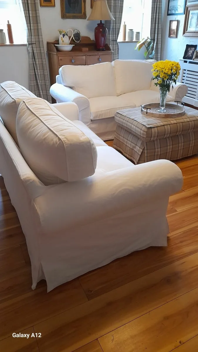 Sofas - Image 2