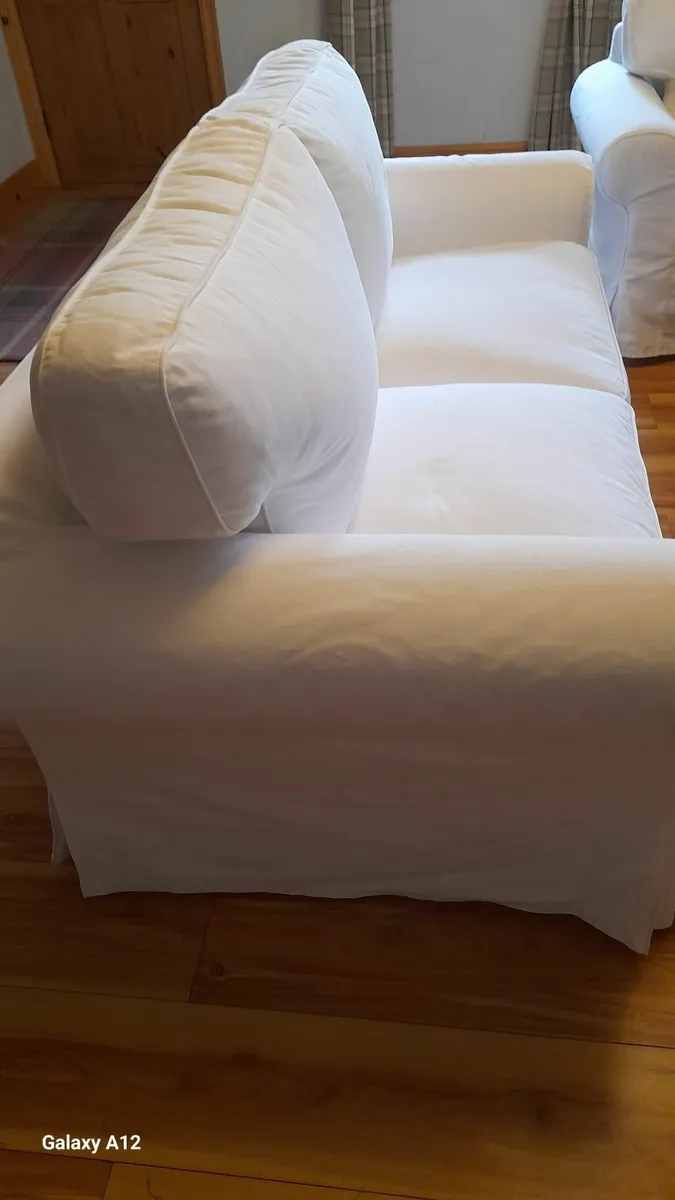 Sofas - Image 3