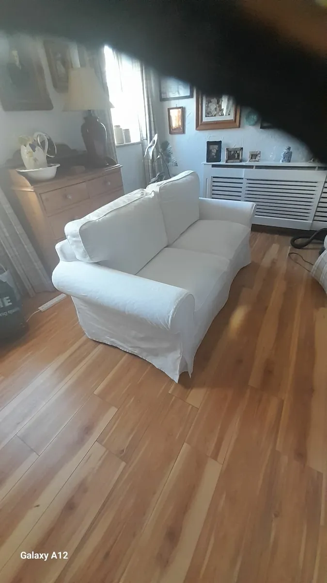 Sofas - Image 4
