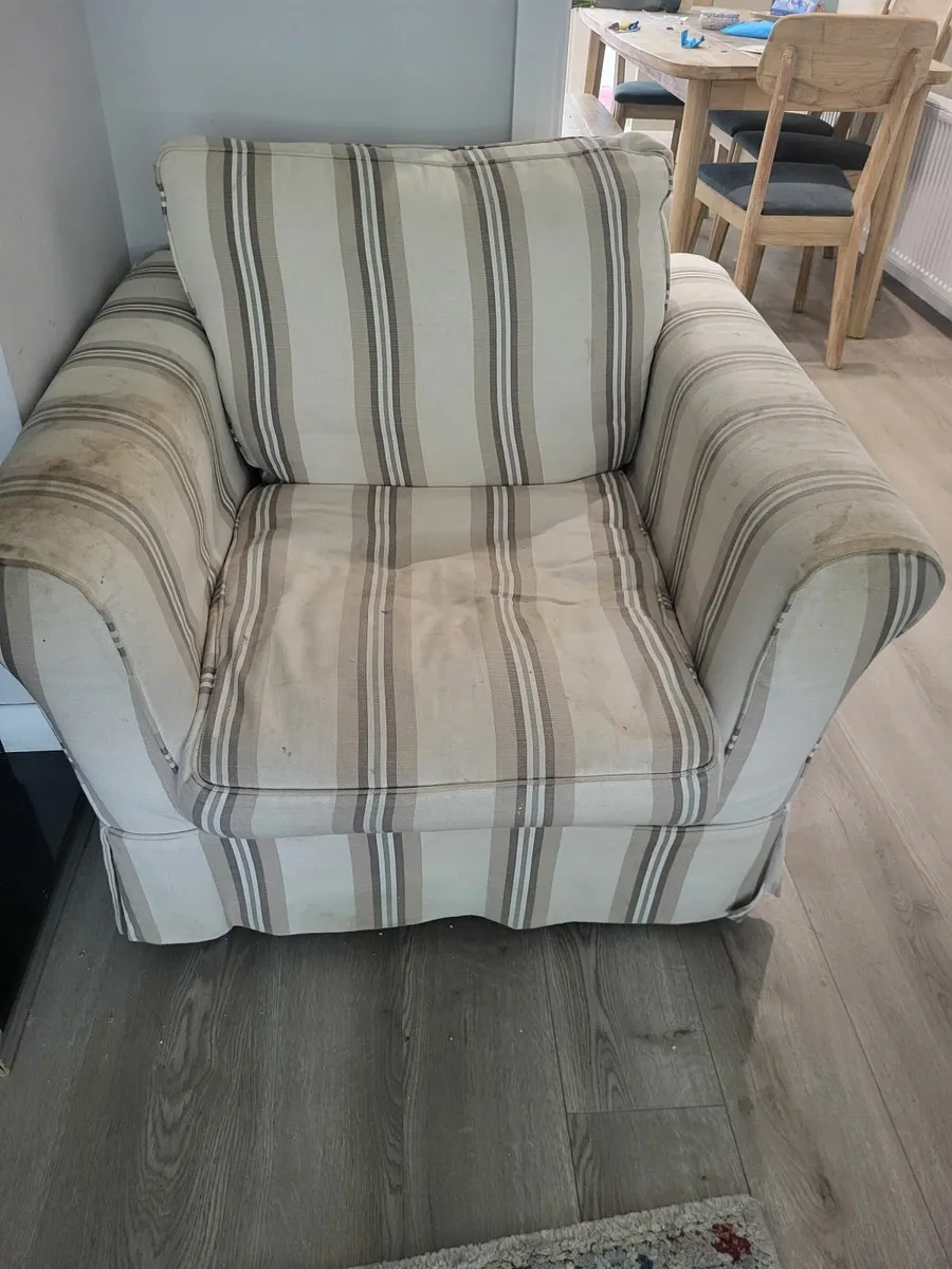 Furniture (All for €100) - Image 4