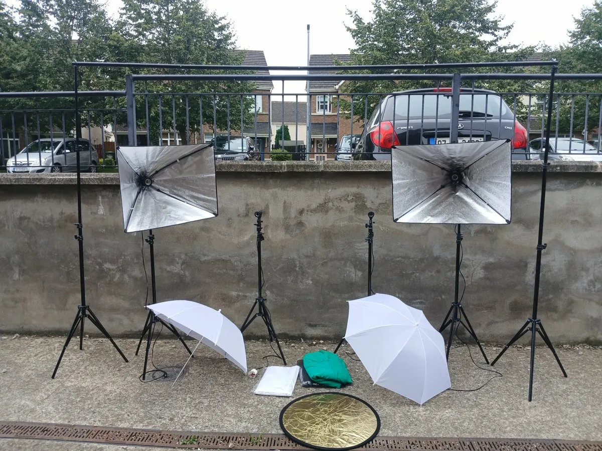 Photography - Image 3