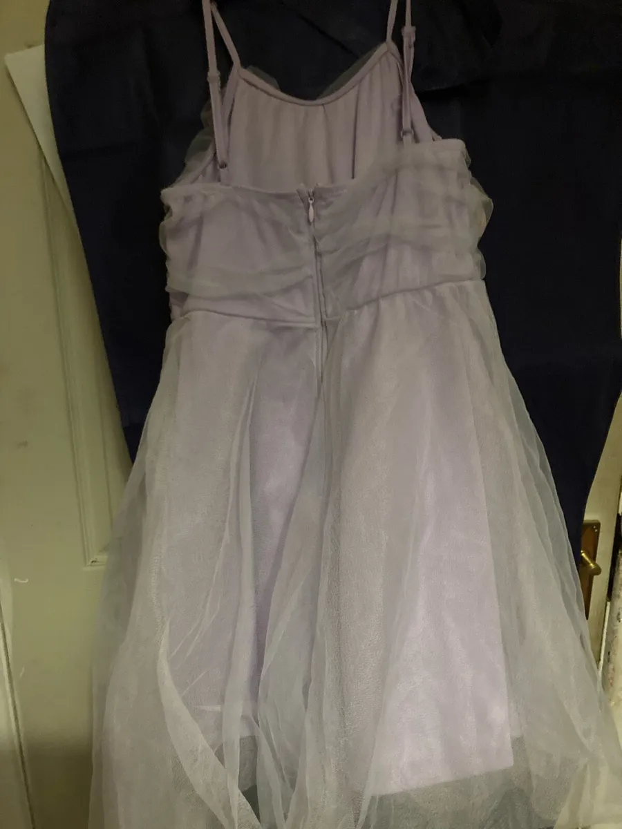 Wedding outfit - Image 1