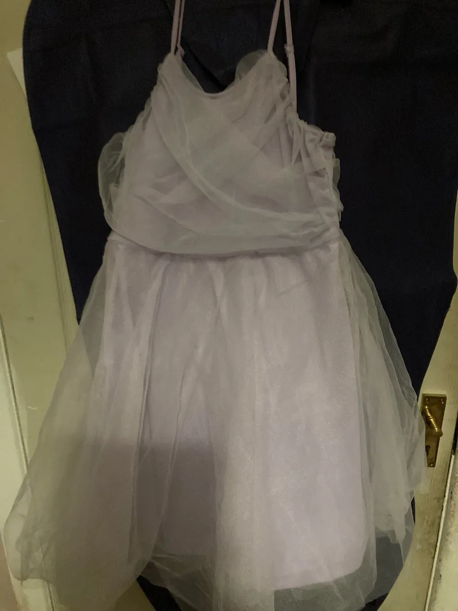 Wedding outfit - Image 2