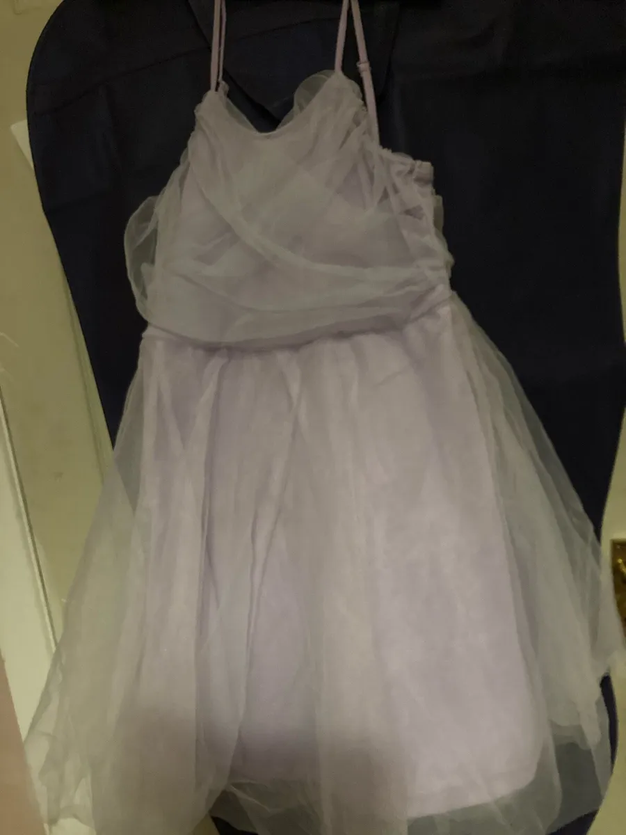 Wedding outfit - Image 3