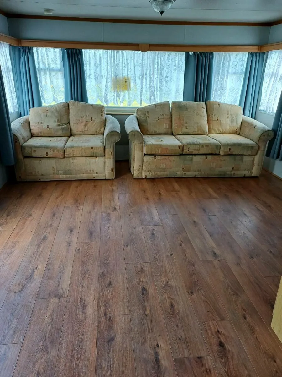 WILLERBY HERALD MOBILE HOME FOR SALE - Image 2
