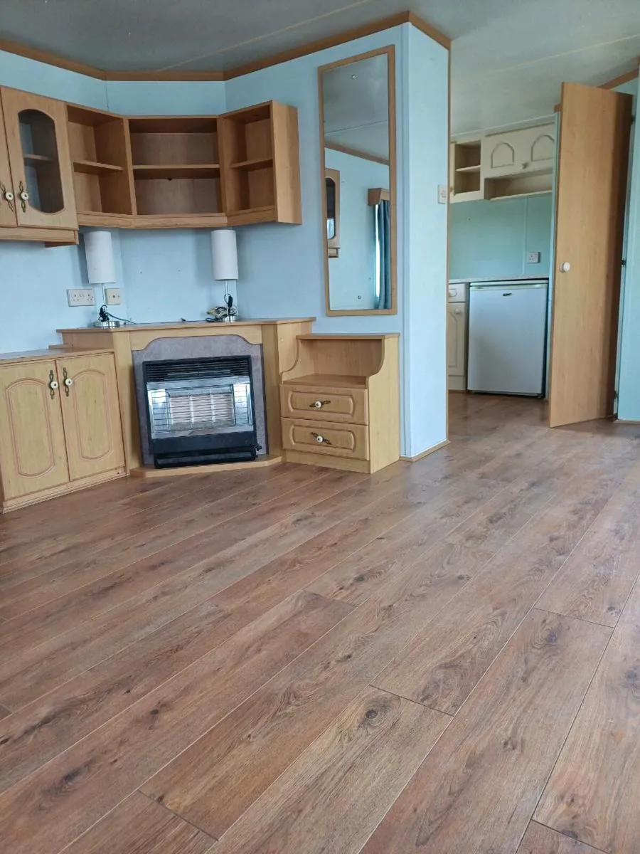 WILLERBY HERALD MOBILE HOME FOR SALE - Image 3