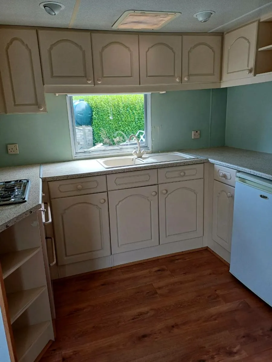 WILLERBY HERALD MOBILE HOME FOR SALE - Image 4