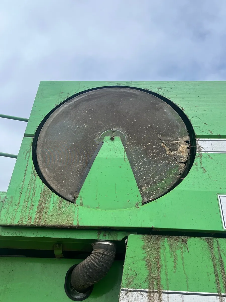 Combine parts - Image 1