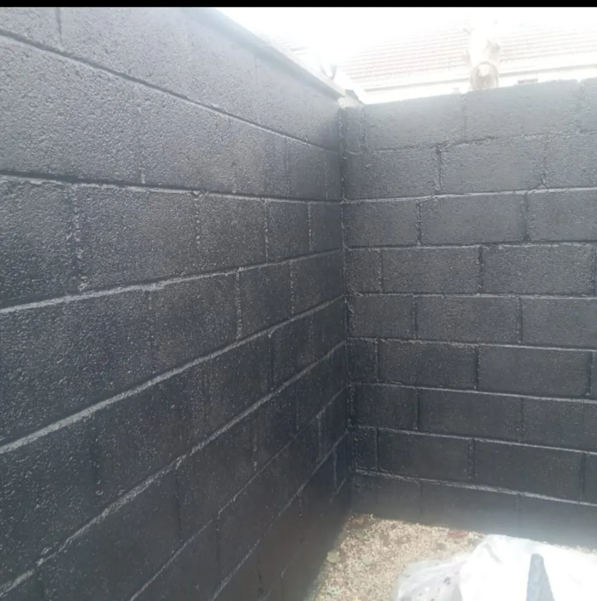 Paint - Image 2