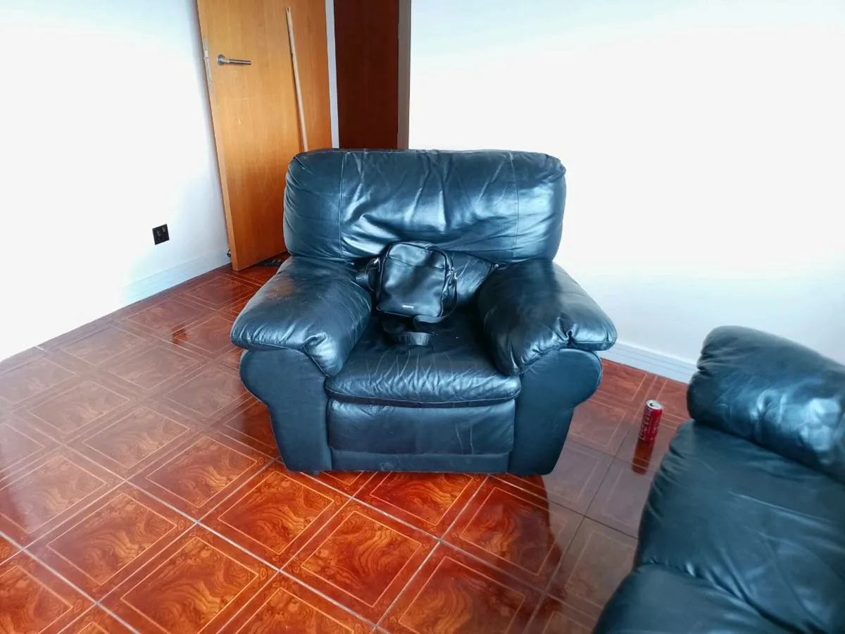 Sofa 2+1 - Image 2
