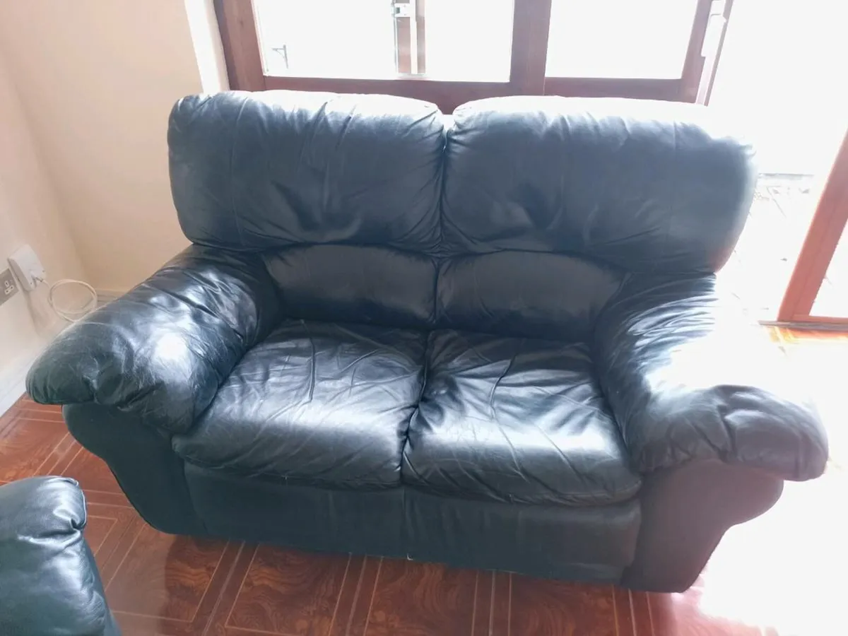 Sofa 2+1 - Image 3