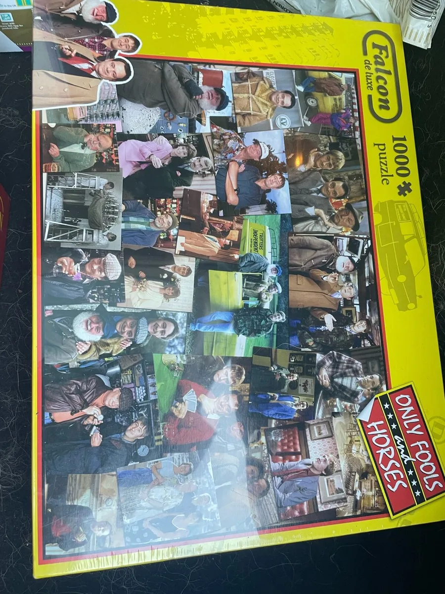 Board games - Image 1