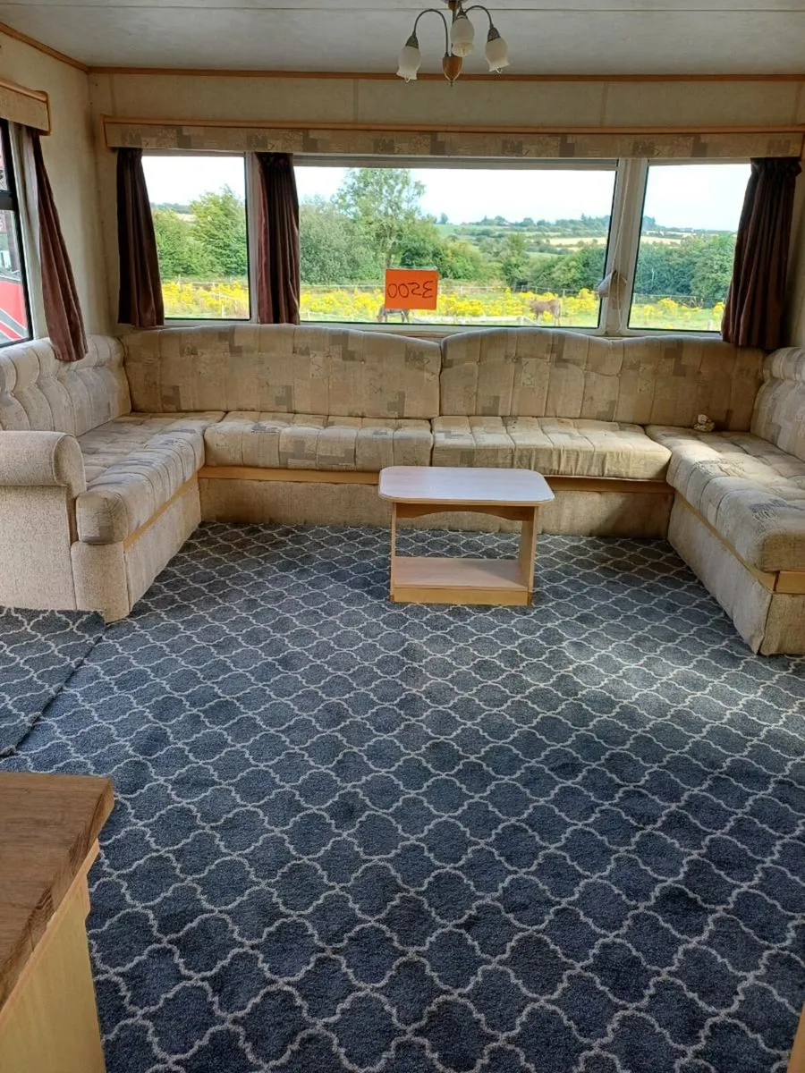 ABI SUNRISE MOBILE HOME FOR SALE - Image 3