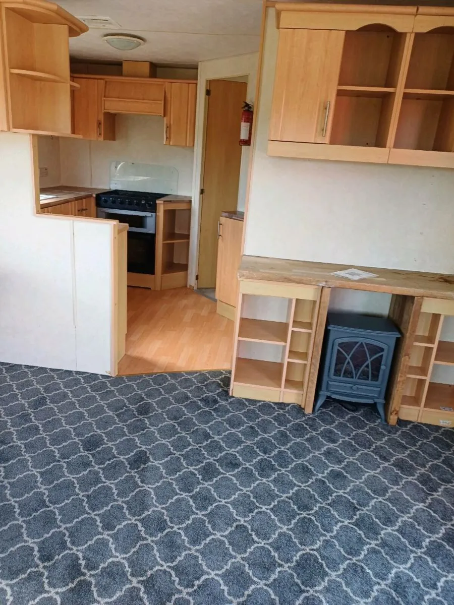 ABI SUNRISE MOBILE HOME FOR SALE - Image 4