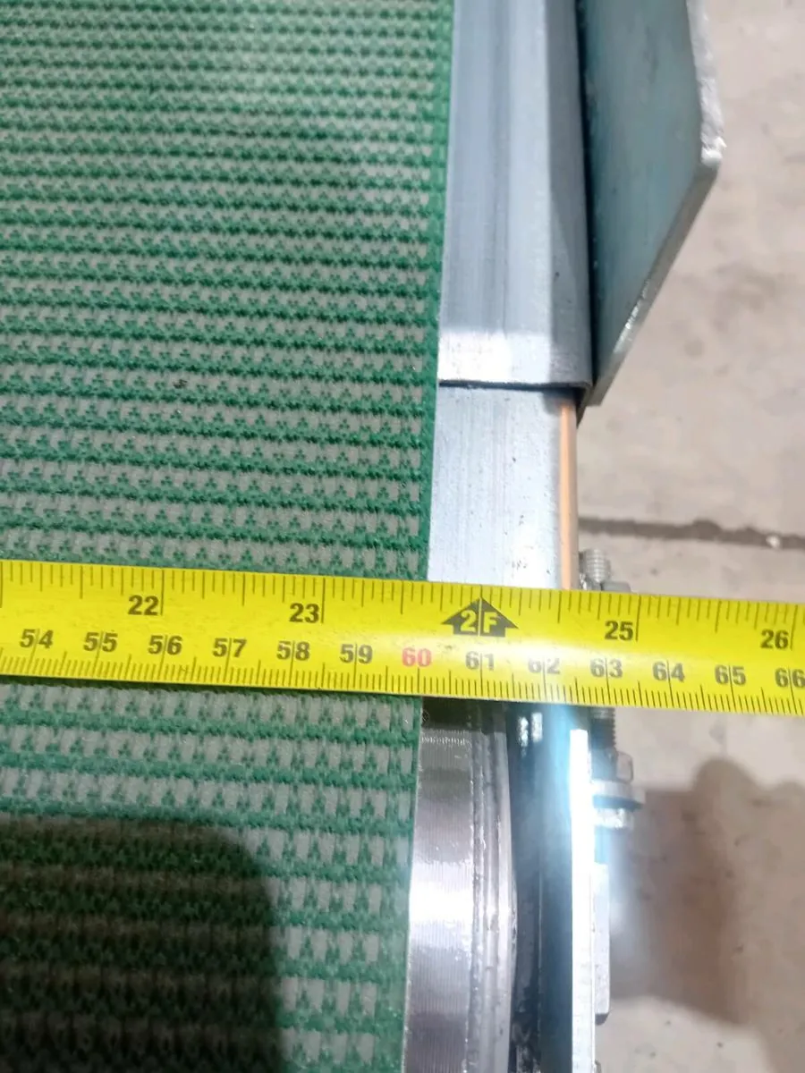 Conveyor belt - Image 4