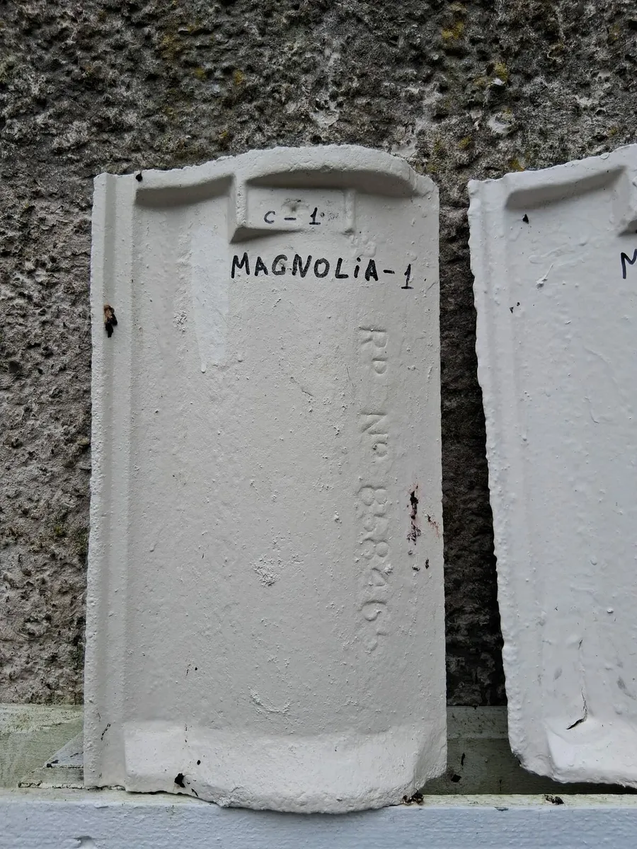 Industrial heavy duty paint - Image 4