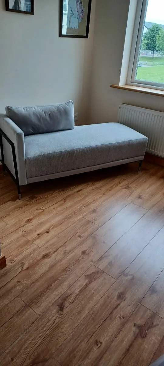 Furniture - Image 1