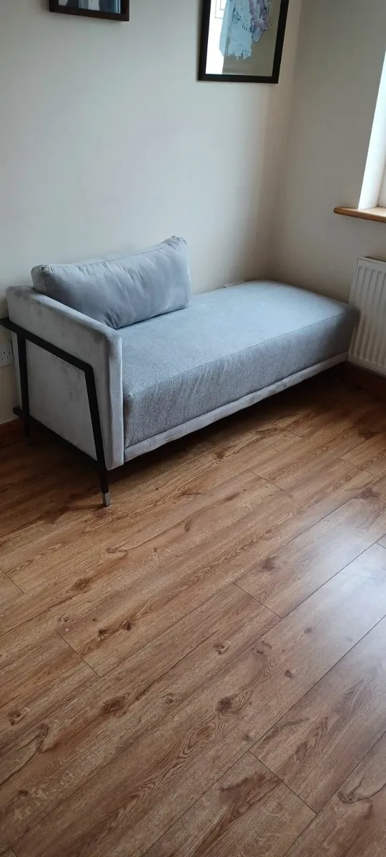 Furniture - Image 2