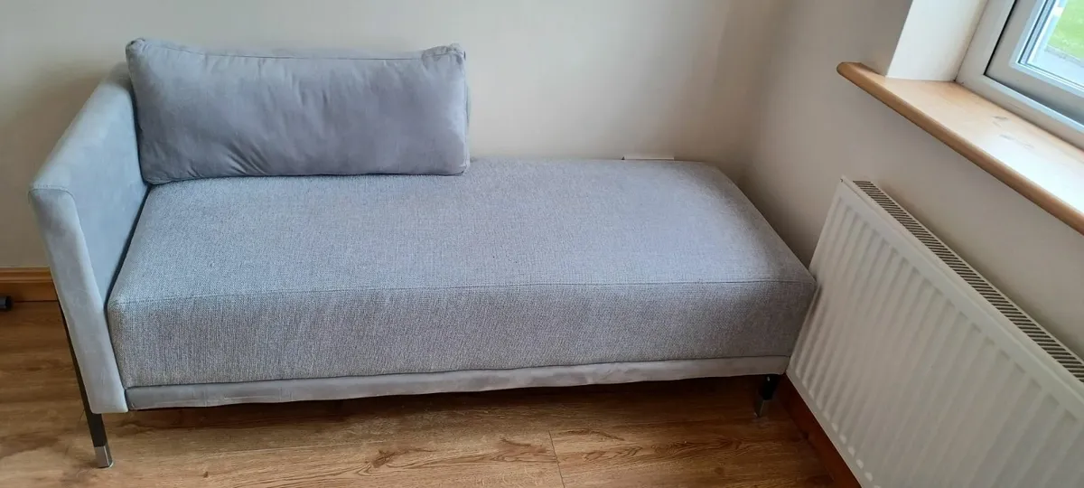 Furniture - Image 3
