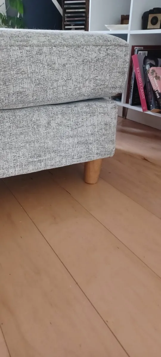 Furniture - Image 1